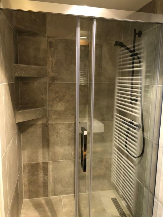 Casa Del Cisne 2 Apartment Зандвоорт Стая снимка