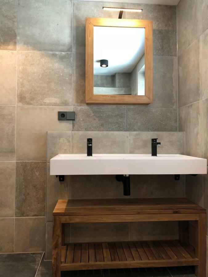 Casa Del Cisne 2 Apartment Зандвоорт Екстериор снимка